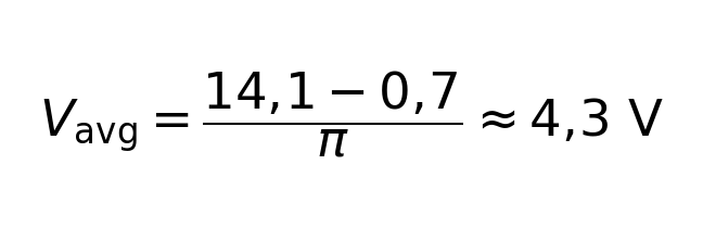1 diode